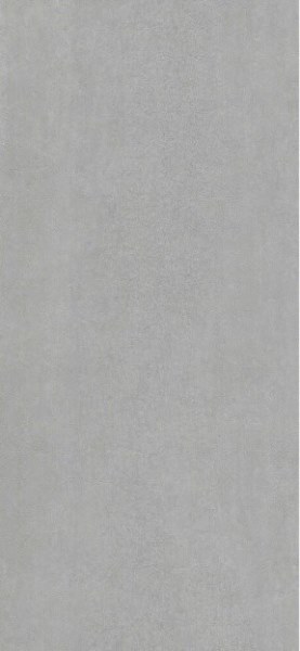 MN267AY261206 На пол Sandy Grey Light Matt 6mm 120x260