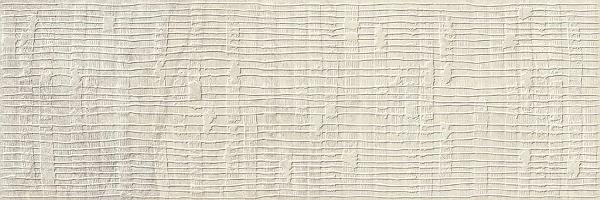 Декор Riverstone Concept Avorio