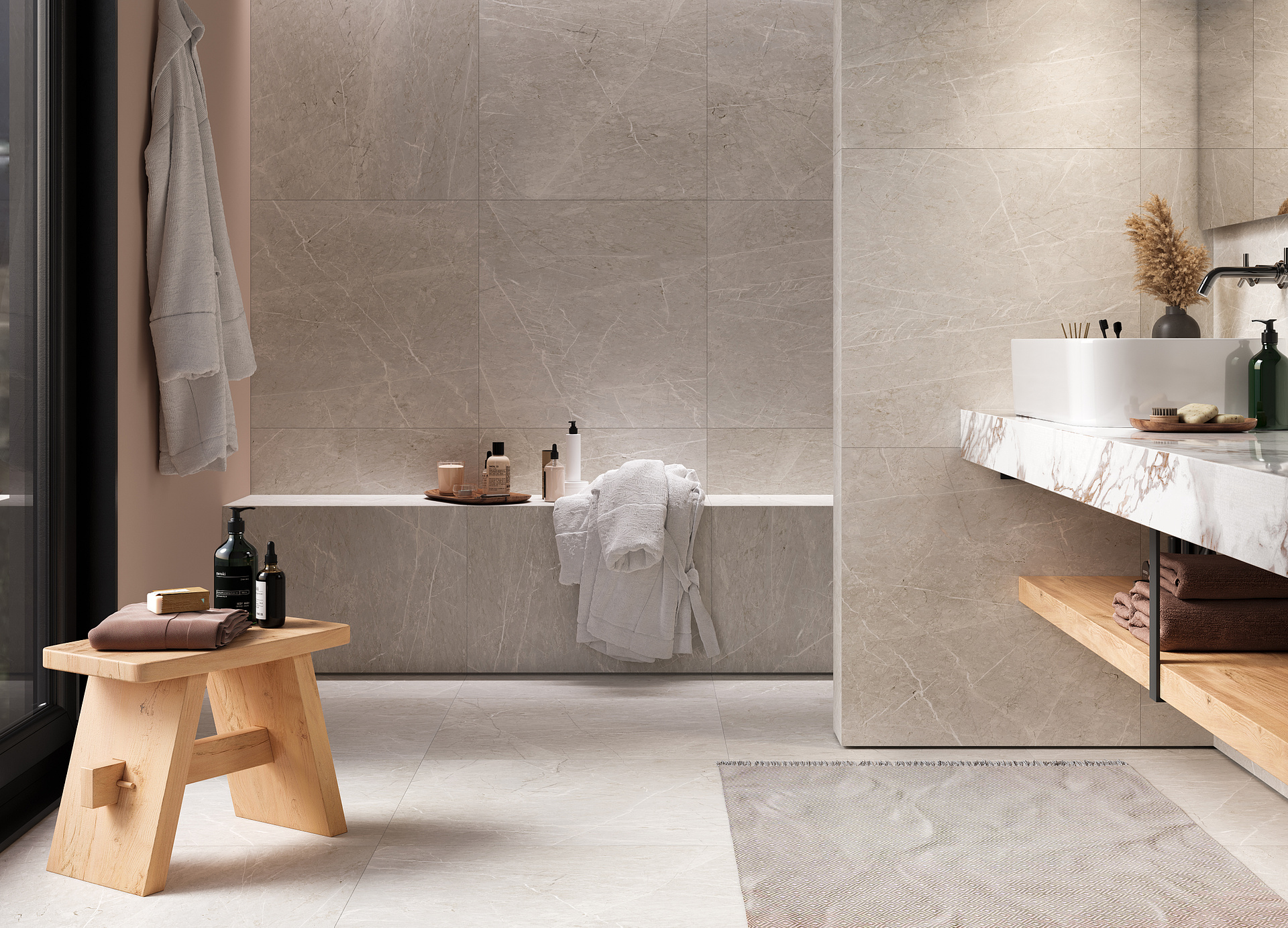 Керранова Skala - фото 8