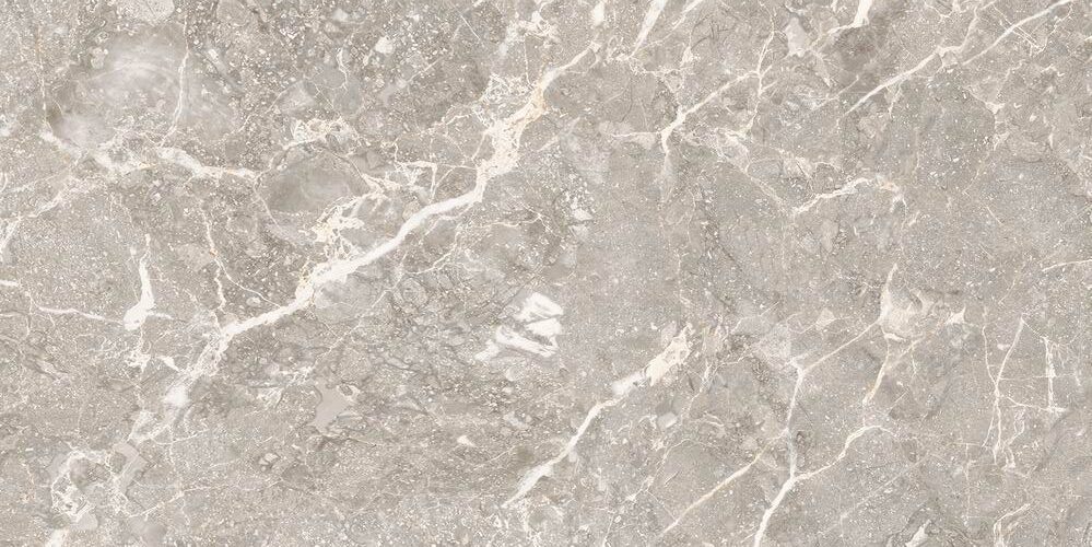 Напольный Deia GP бежевый 300х600