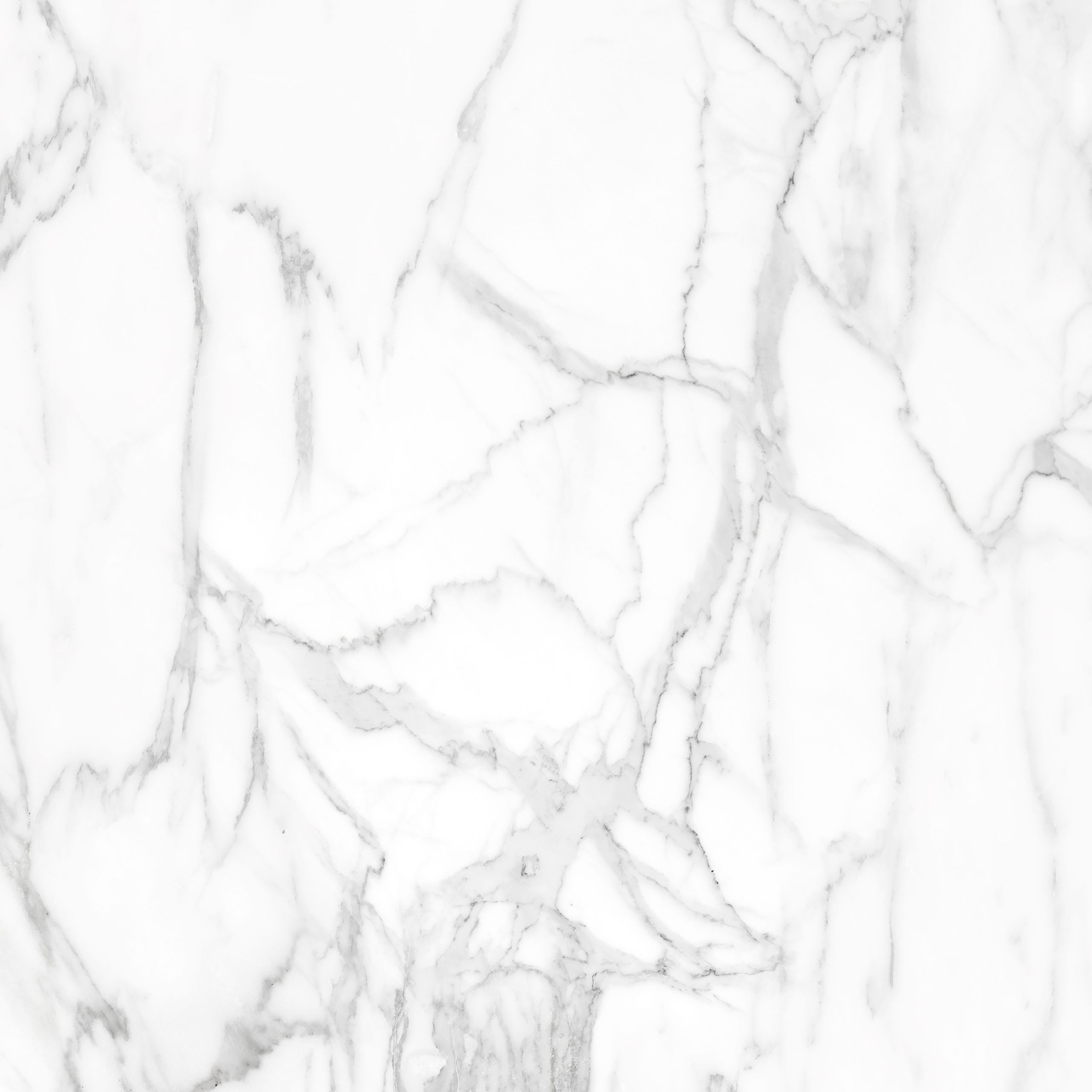 SM01/NS_R9/60x60x9R/GW На пол Supreme SM01 Platinum Неполированный Рект. 60x60x9 - фото 20