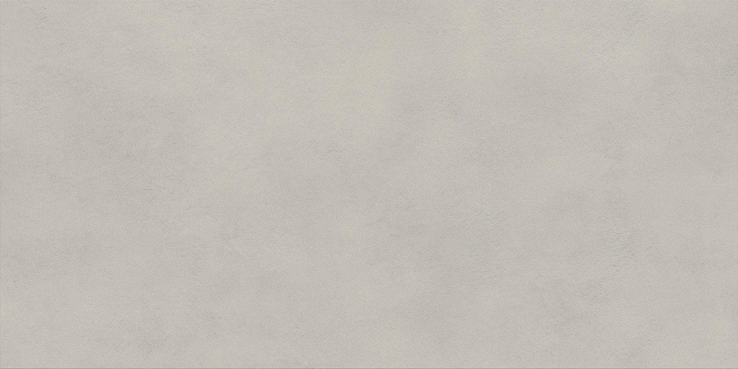 AJPJ На пол Boost Balance Pearl 20mm 60x120