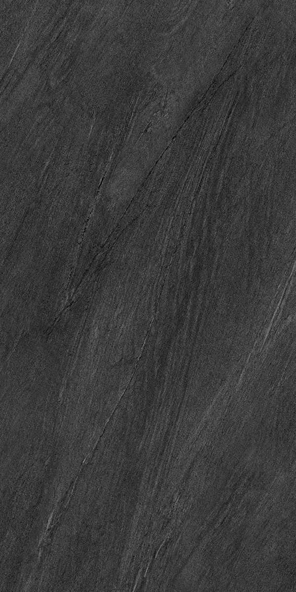 На пол Florence Nero Molten 60x120 - фото 6