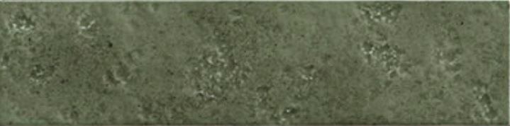 На стену Amalfi Selva 7.5x30