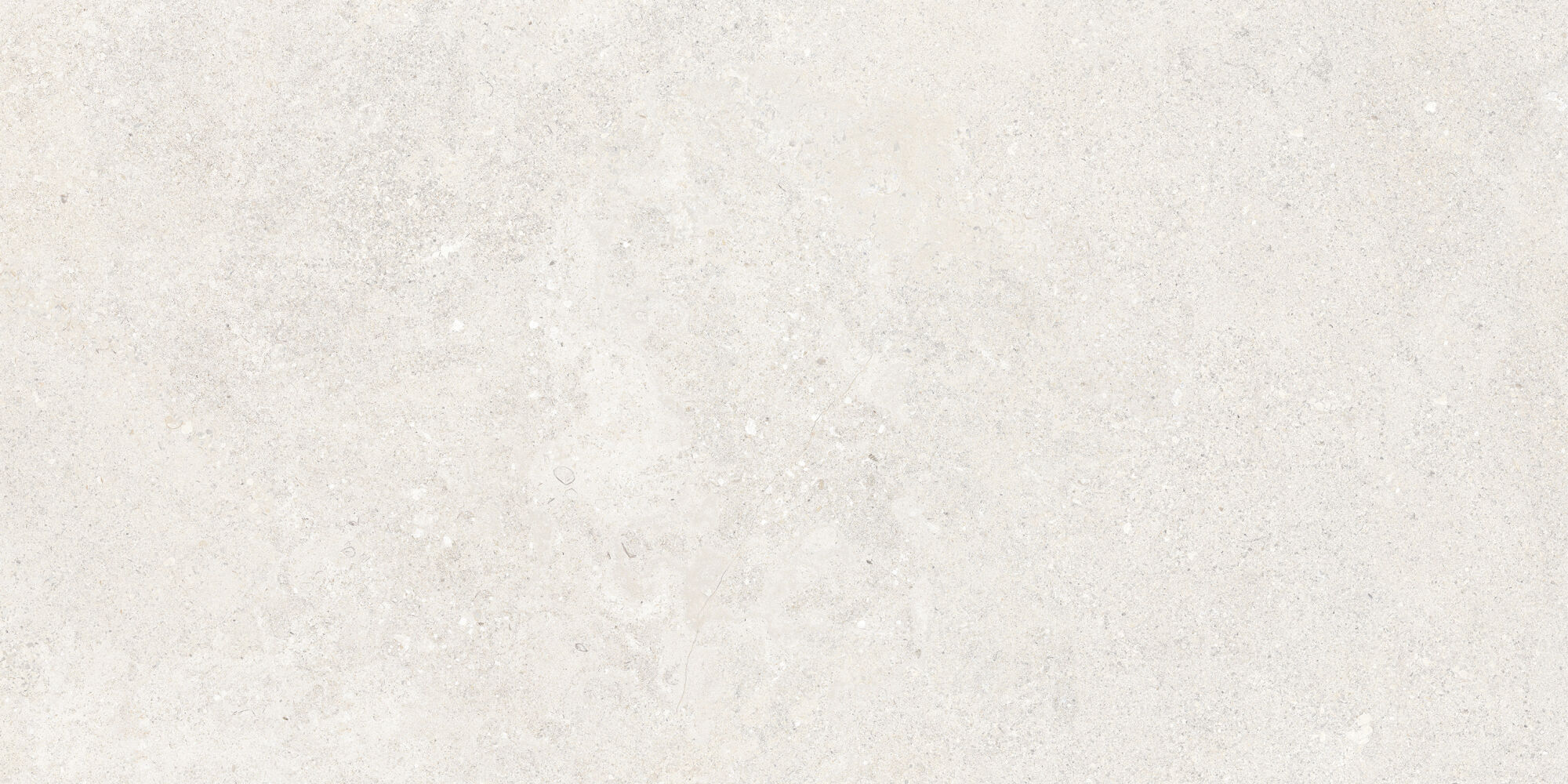 43419 На пол Versa Sand SP/60X120X0.9/C/R 60x120