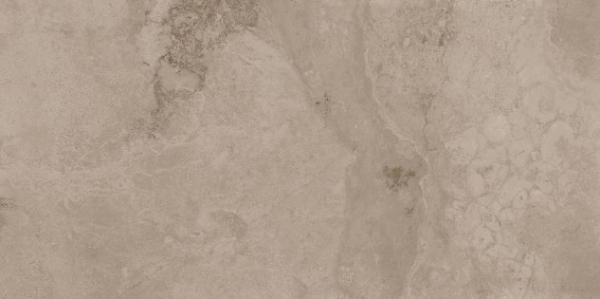 На пол Fossil Simply Home Antrhazit Pol 60x120 - фото 2