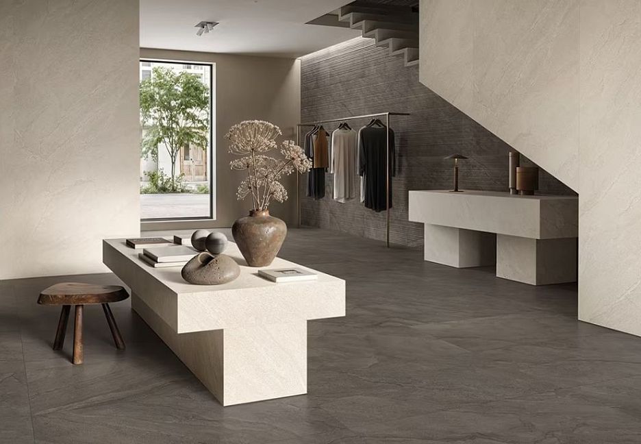 Provenza Pietra di Orosei - фото 3