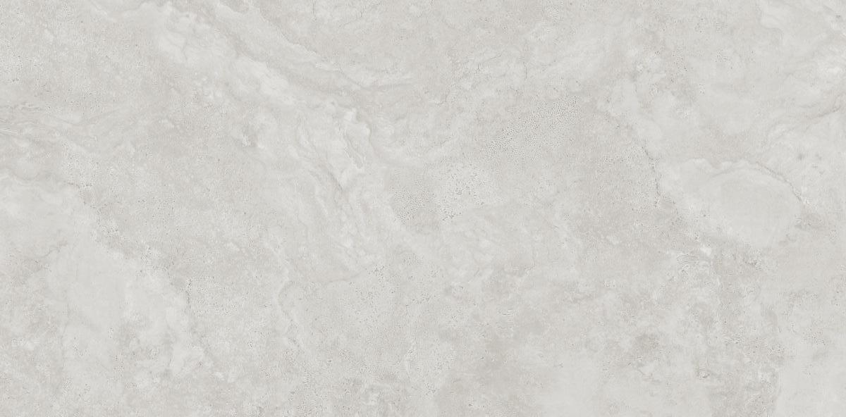 N110006 На пол Concept Torino Grey Matt Carving 60x120 - фото 9