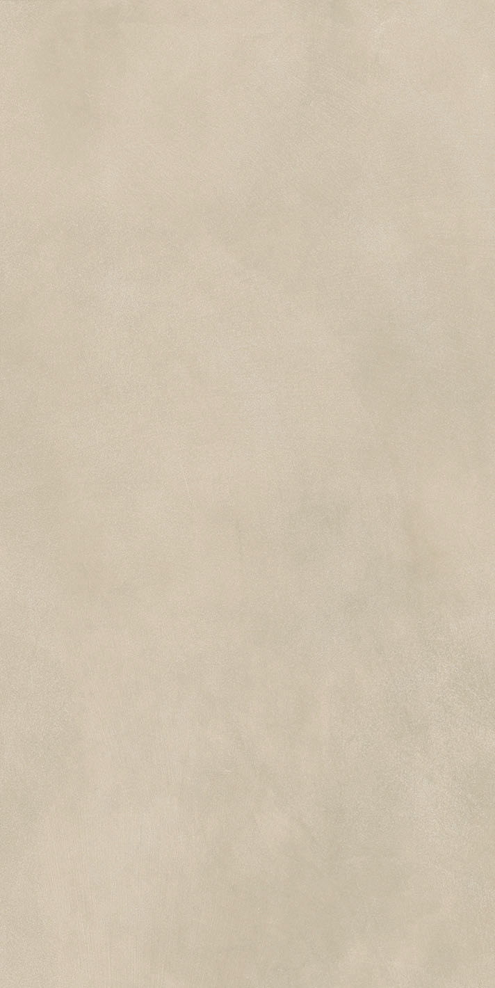 778899 На пол Essential Mood Warm Powder 02 6mm 60x120