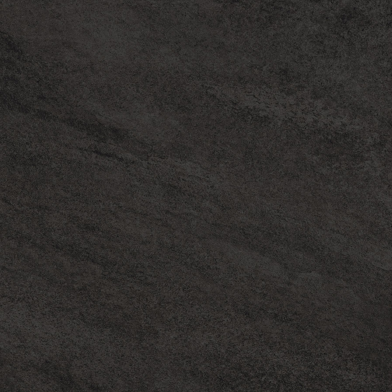 На пол Volt Black 20mm 60х60 - фото 10