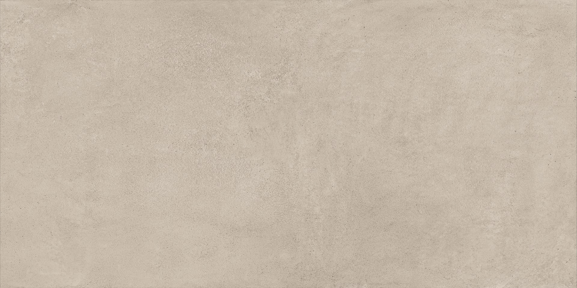 610010002778 На пол Eternum Cream Ret 60x120 - фото 2