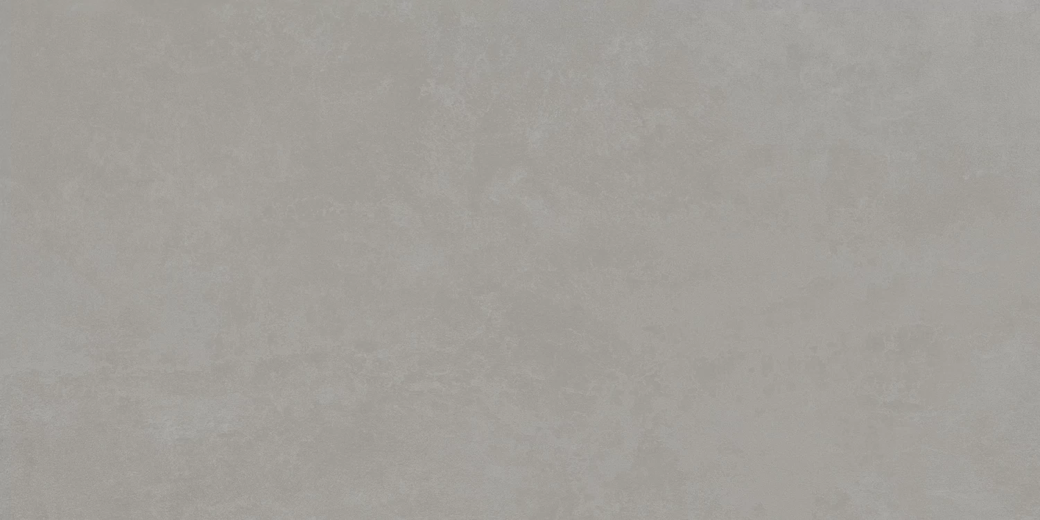 610010002649 На пол Rinascente Grey 60x120 - фото 2