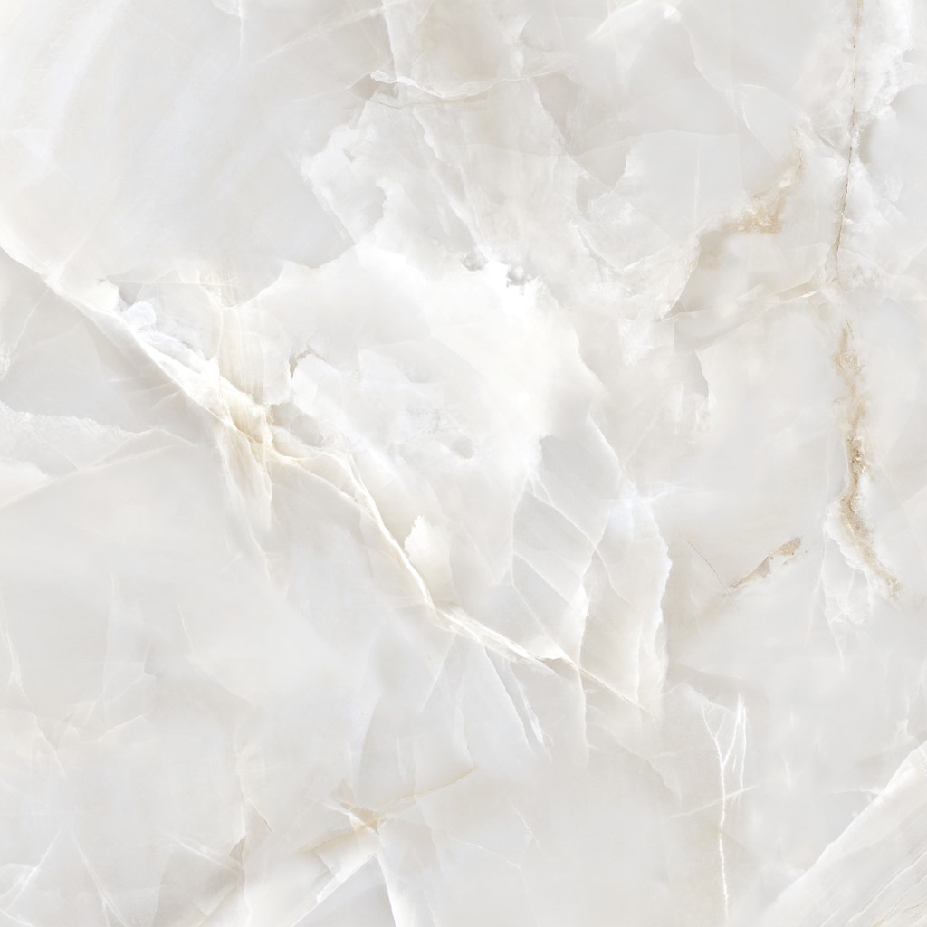 6060TLN02P На пол Talisman Onyx Gris 60 - фото 13