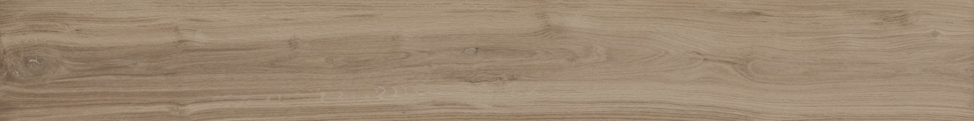 610010001638 На пол Loft Хани 20x160 Натуральный и Реттифицированный