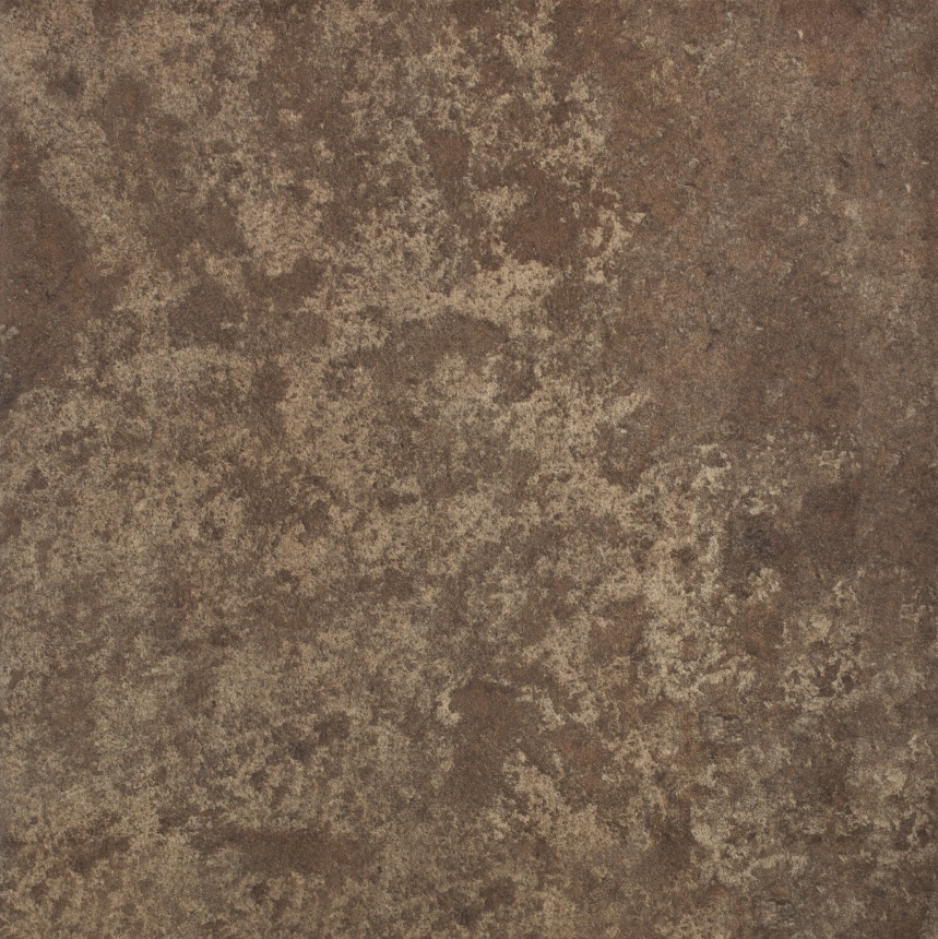 На пол Ilario Brown Klinkier 30х30 8.5mm