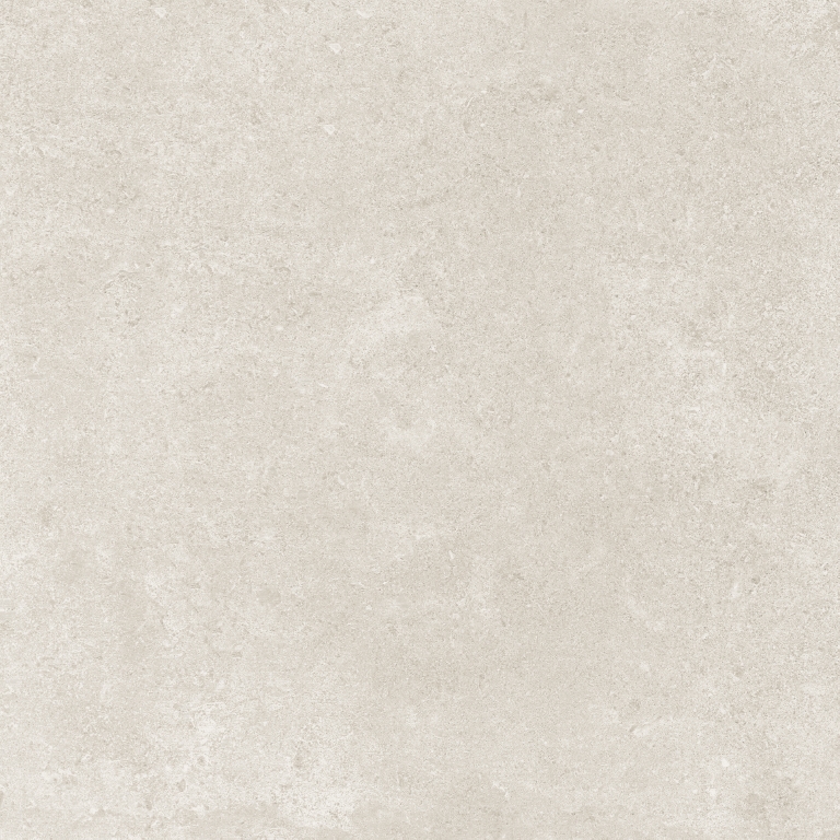 На пол Icon Pearl Rect 60x60 - фото 4