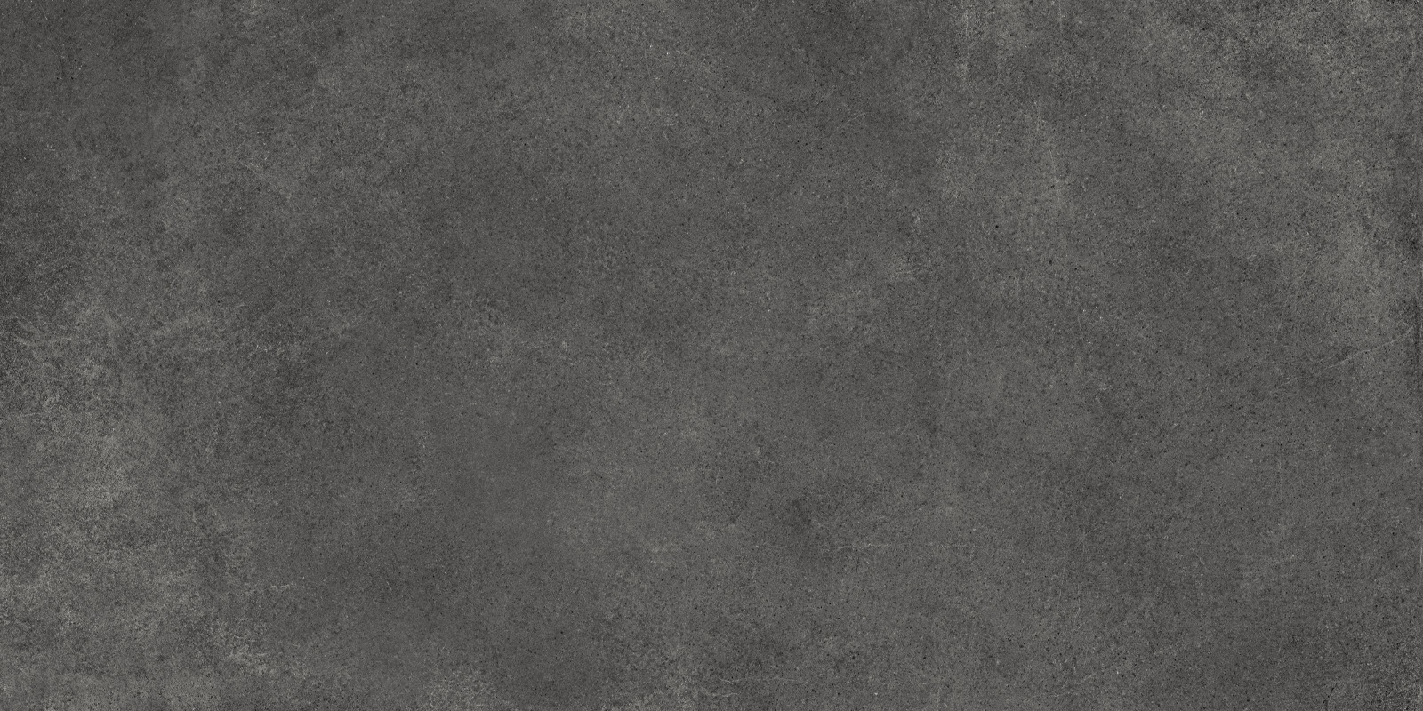 GP60120MIM99M На пол Microcement Black матовый 600x1200x9.5 - фото 12