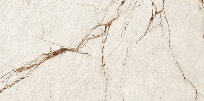 44V179R На пол Volterra Beige rec. - фото 6