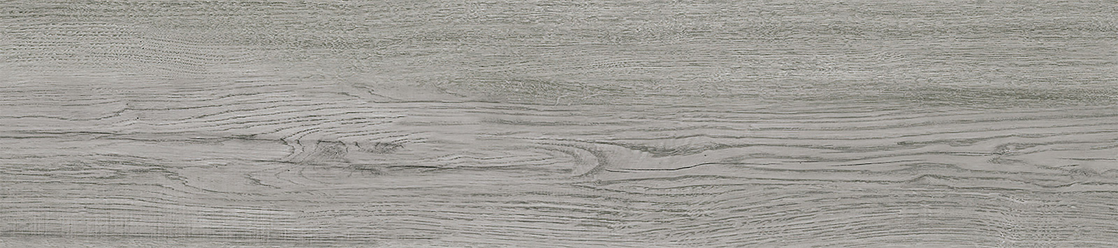 GFA92SWD07R На пол Sherwood Серый 200x900x7 - фото 5