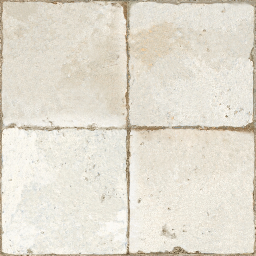 38208 На пол Fs Original Fs-0/45X45X0.95 - фото 8