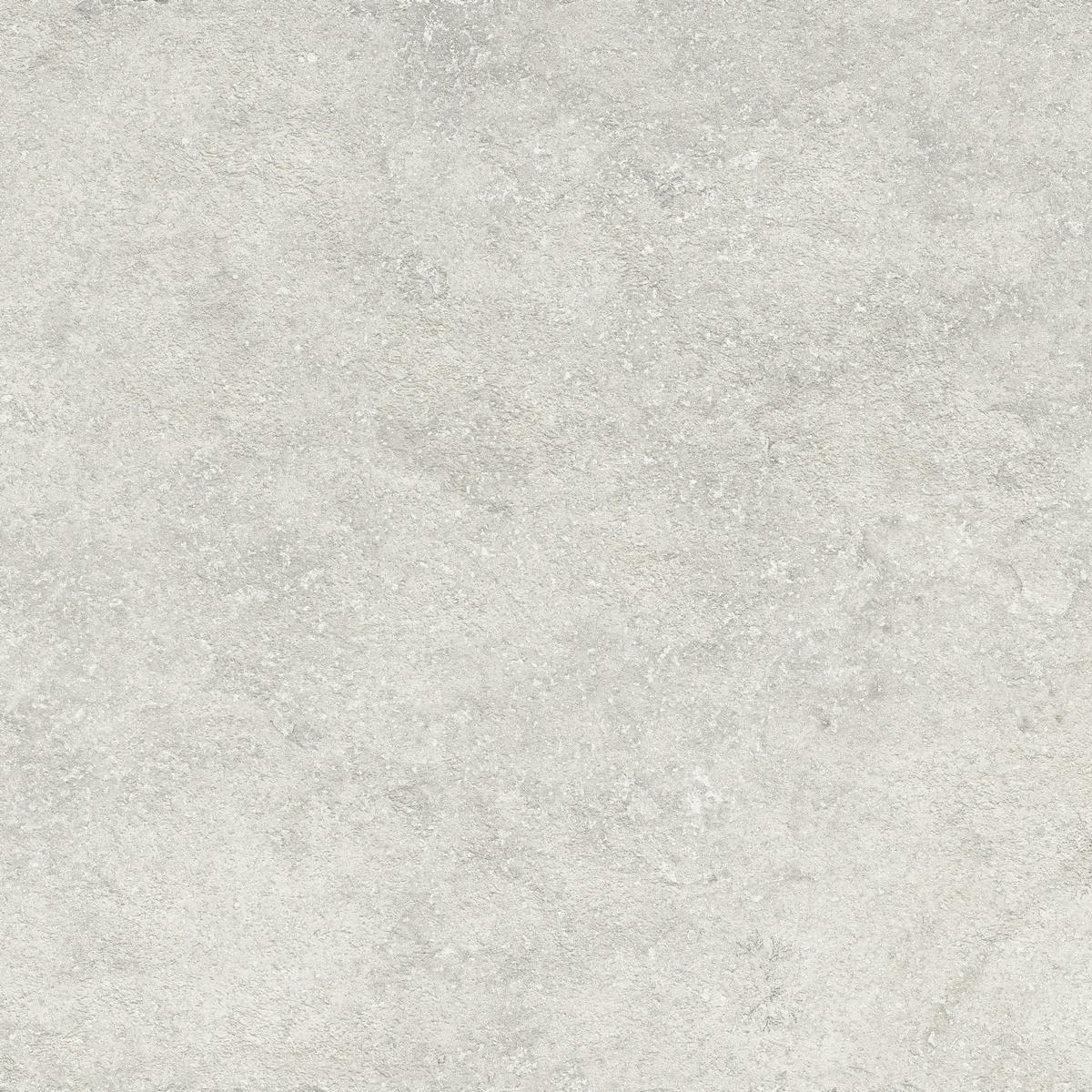 N120017 На пол Мультиформат Кластик Сильвер Матовый 60x60 - фото 4