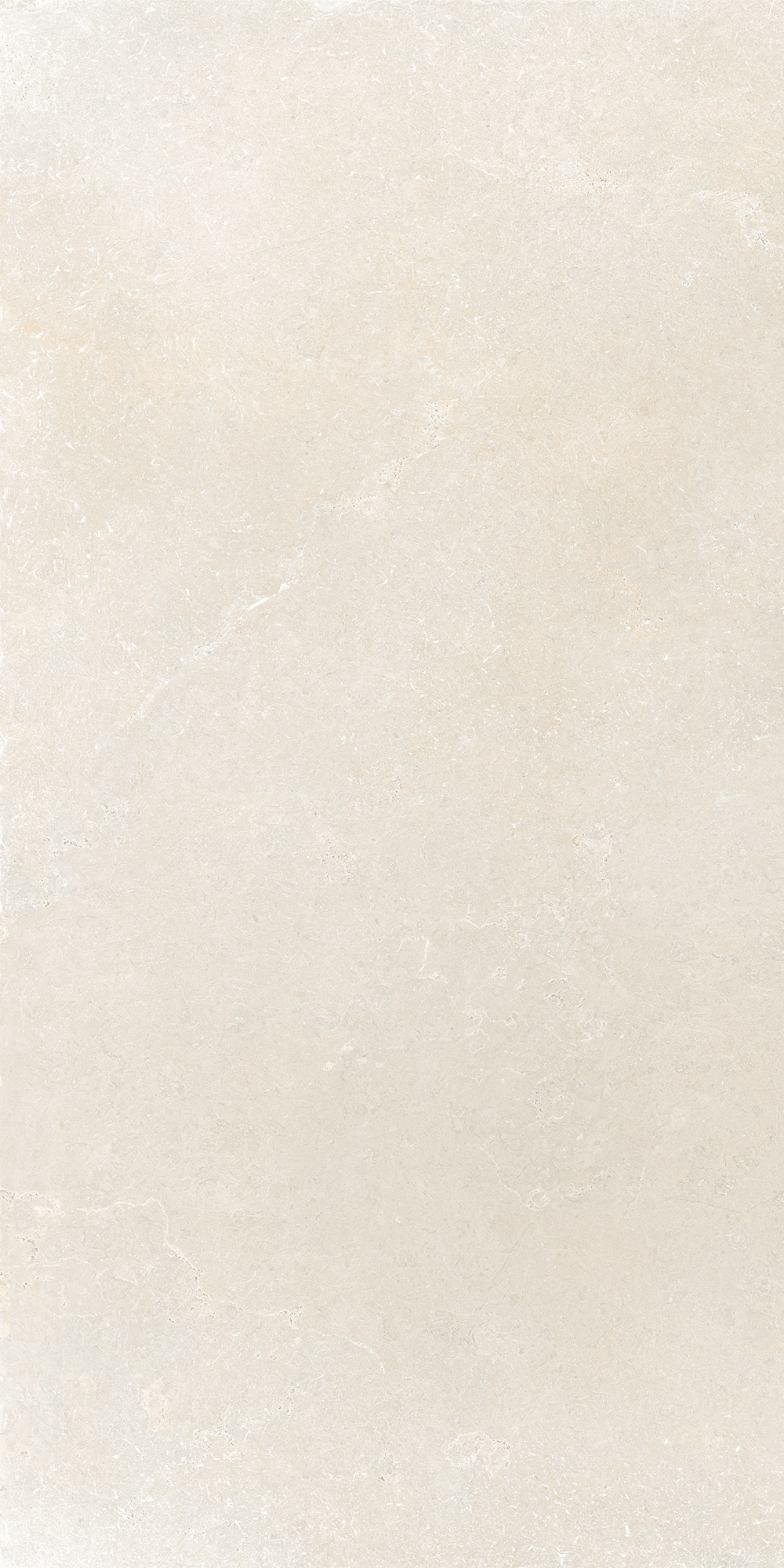 AFM3 На пол Shapes of Italy Itria RT 60x120