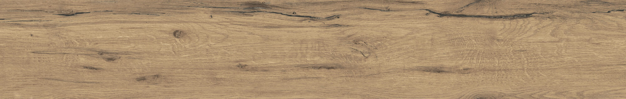 39078 На пол Jackson Floor Honey/24X151X0.9/R - фото 14