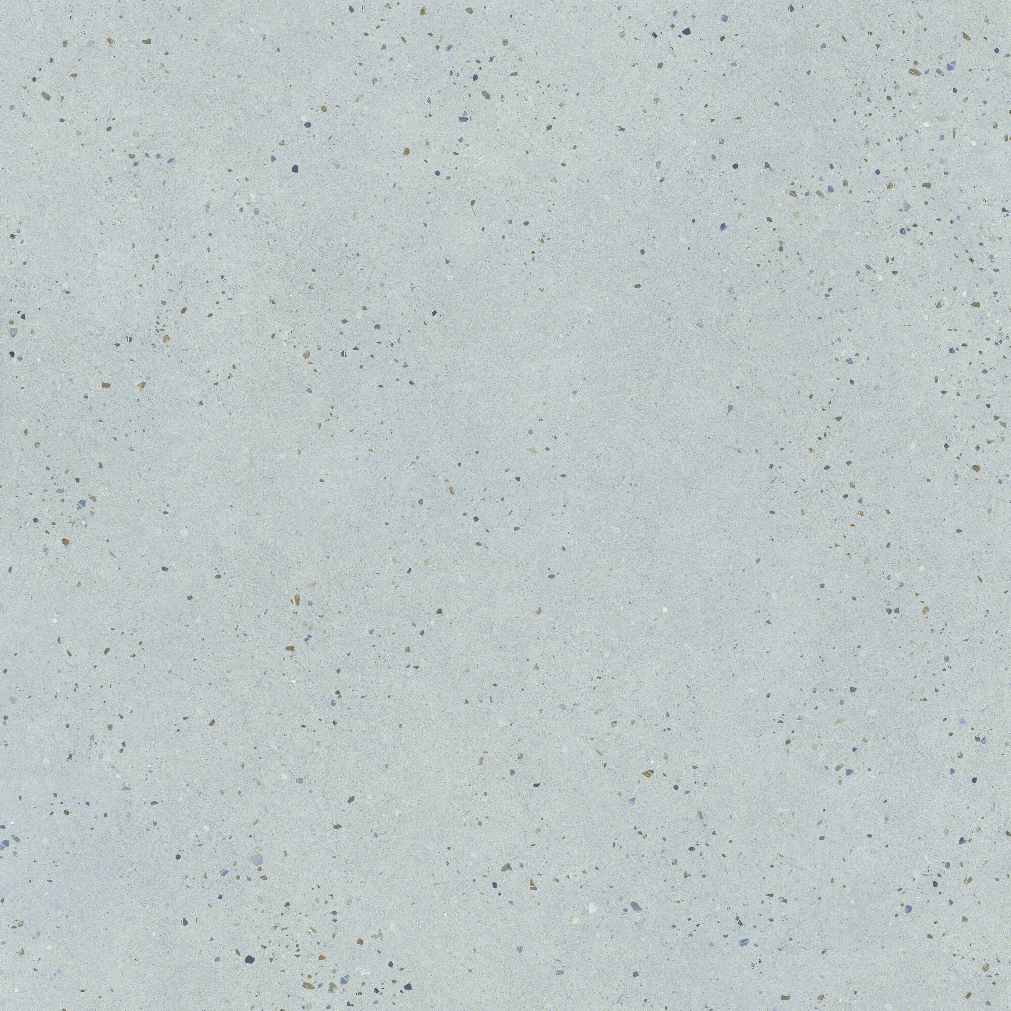 39310 На пол Sensa Green SP/90X90X0.9/C/R 90x90 - фото 2