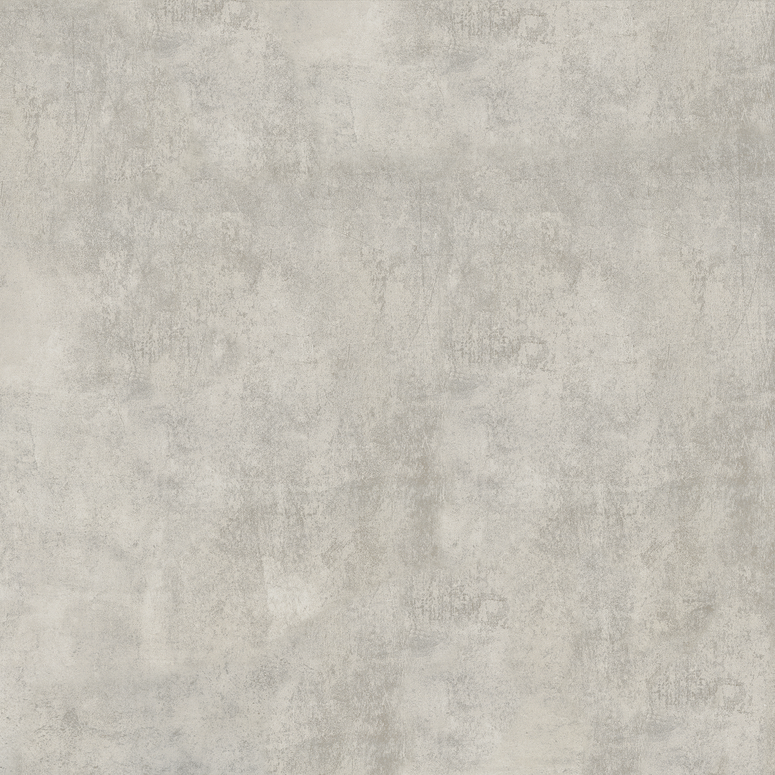 На пол Matt Urban Grey Lapato 80х80