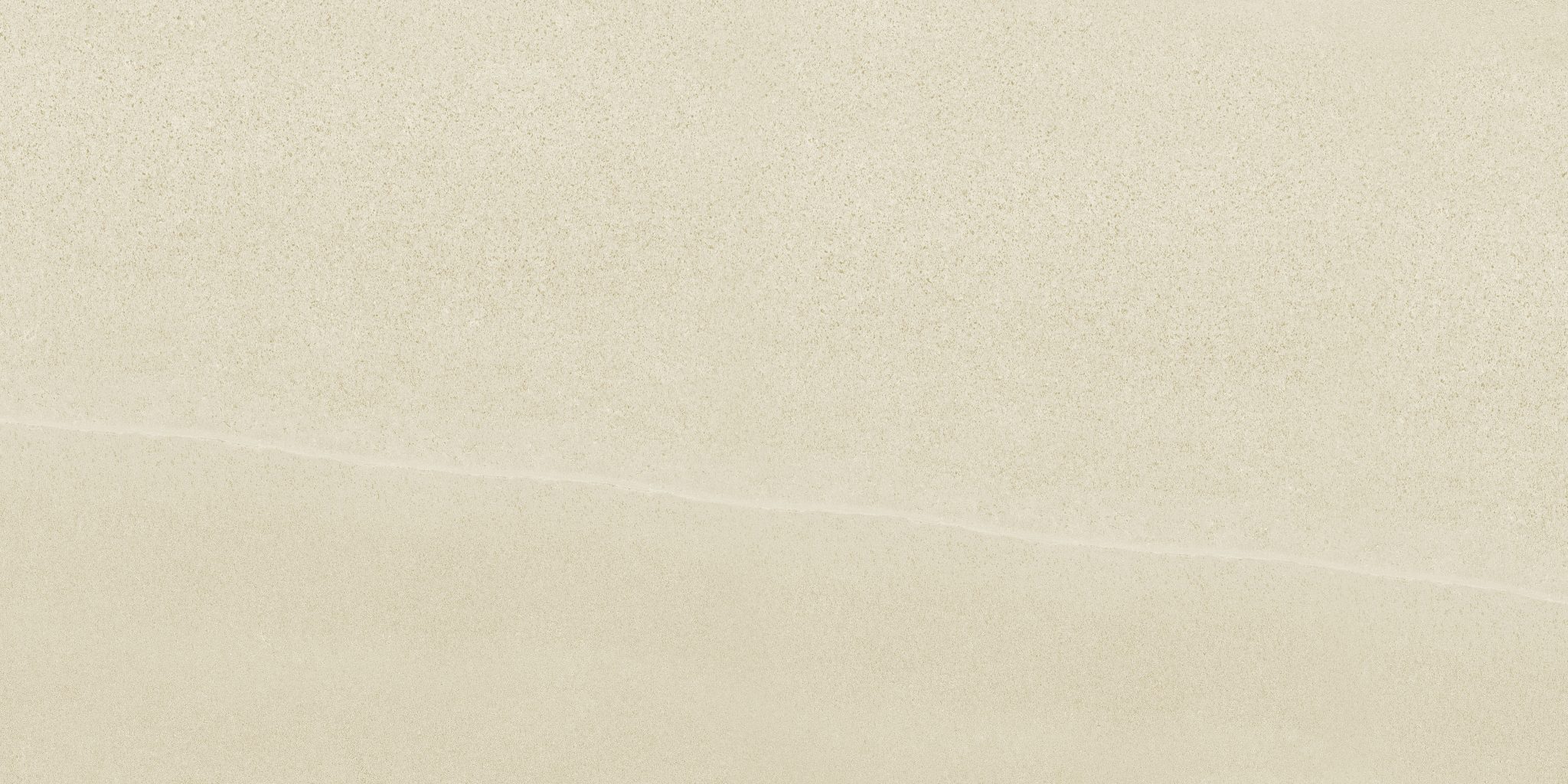 На пол Burli Sand M 60x120 - фото 4