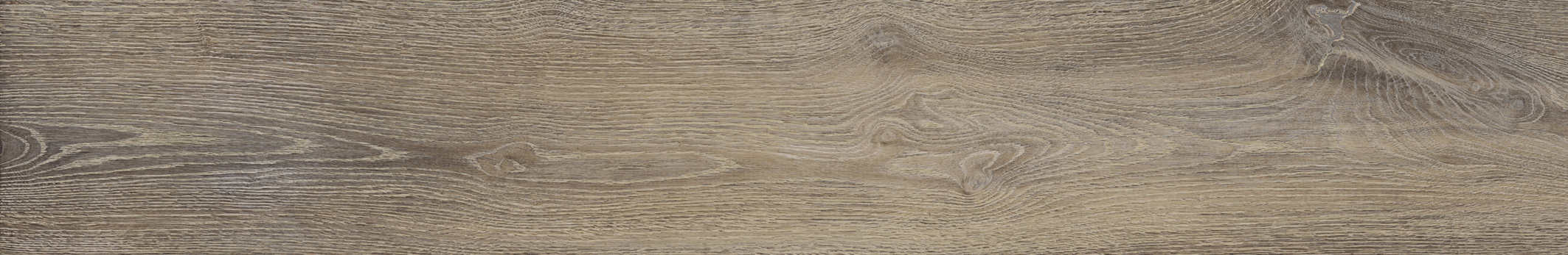 100347944 На пол Bruselas Walnut 29.4х180 - фото 3