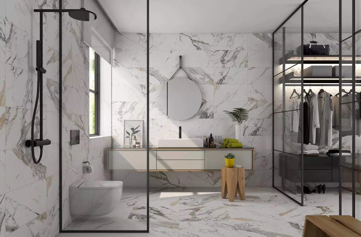 Prissmacer Tinenza - фото 3