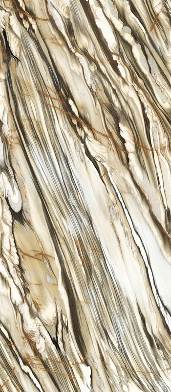 CAL OY6 278 RM На пол The Room CAL OY6 278 RM 120x278