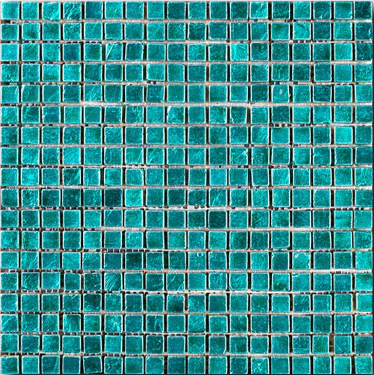 На стену Equilibrio Equilibrio 010 Plus