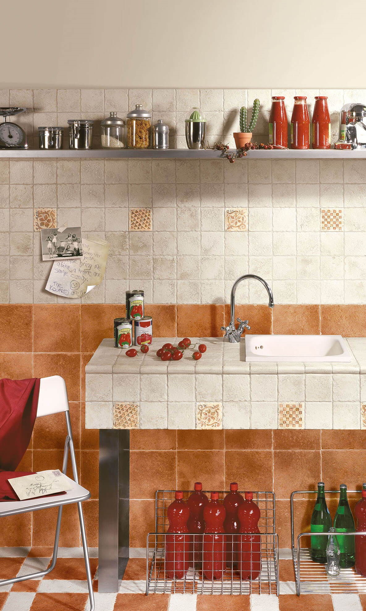 Serenissima Cir Fuel (Diesel) - фото 3