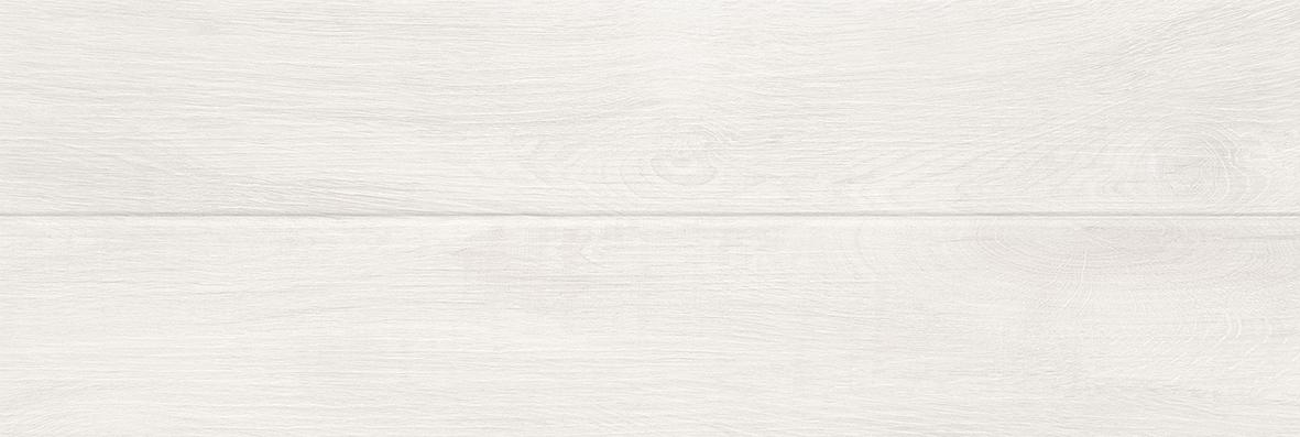 60137 На стену Avenue Бежевый