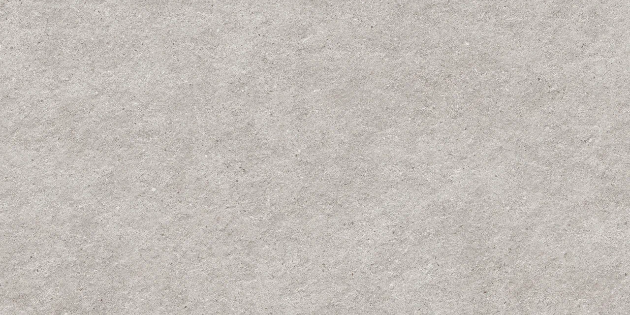 N40042 На пол Stone Basalt Pearl Matt 60x120 - фото 2