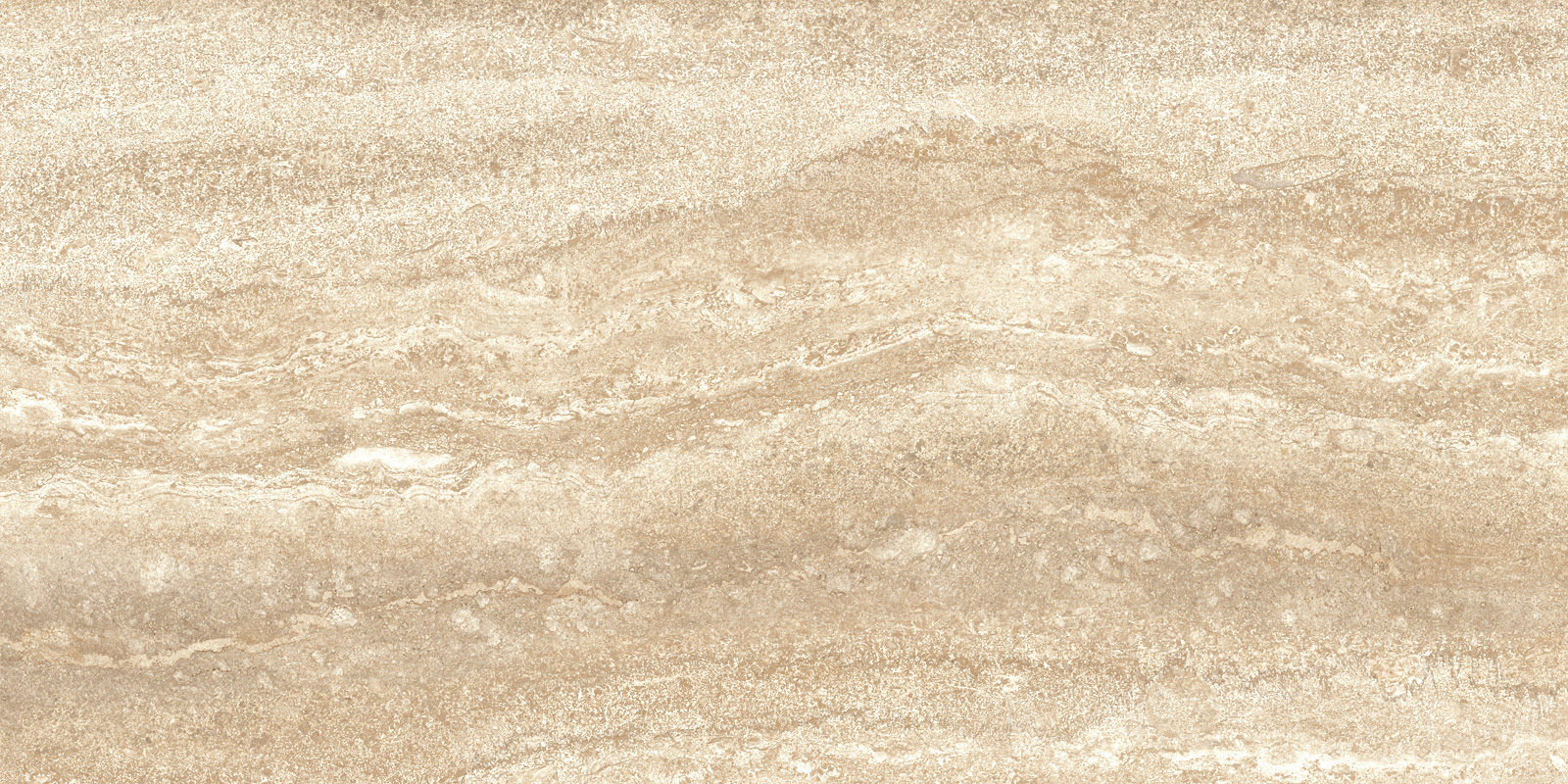 GFA3060ROM44R На пол Romero 44R матовый 300x600x9 - фото 6