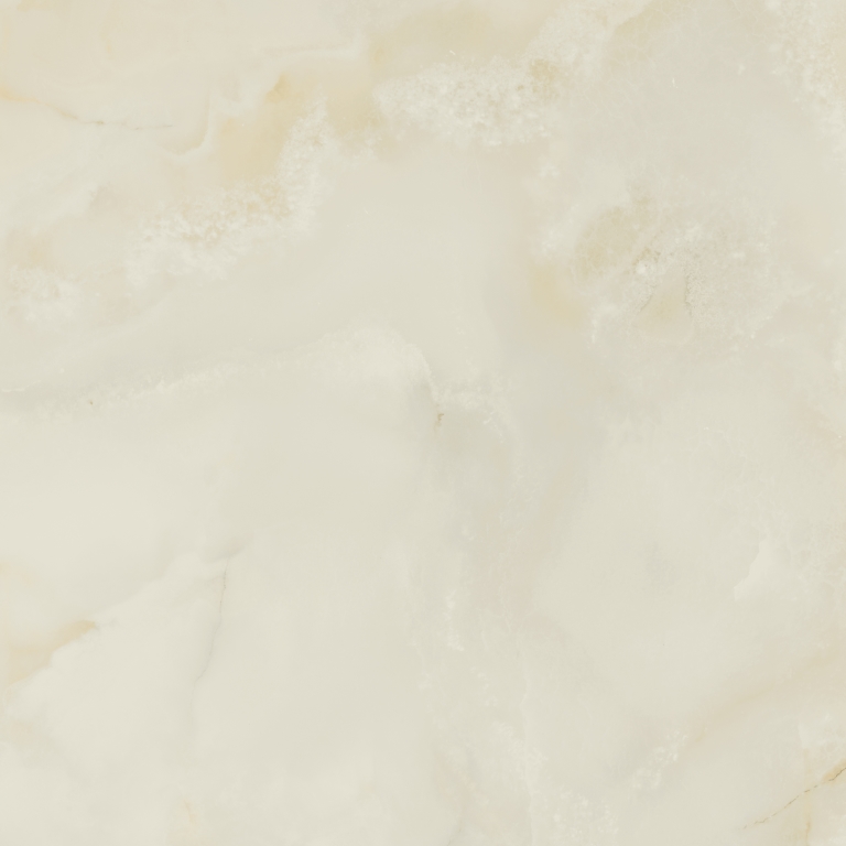 На пол Quios Cream Pulido 120x120 - фото 2