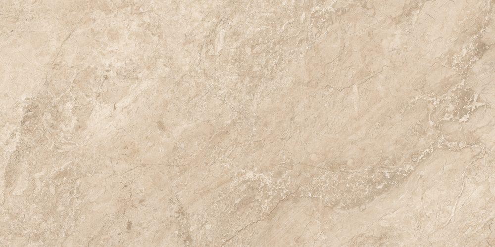 A17908 На пол Luna Бежевый рельеф 29.7x59.8