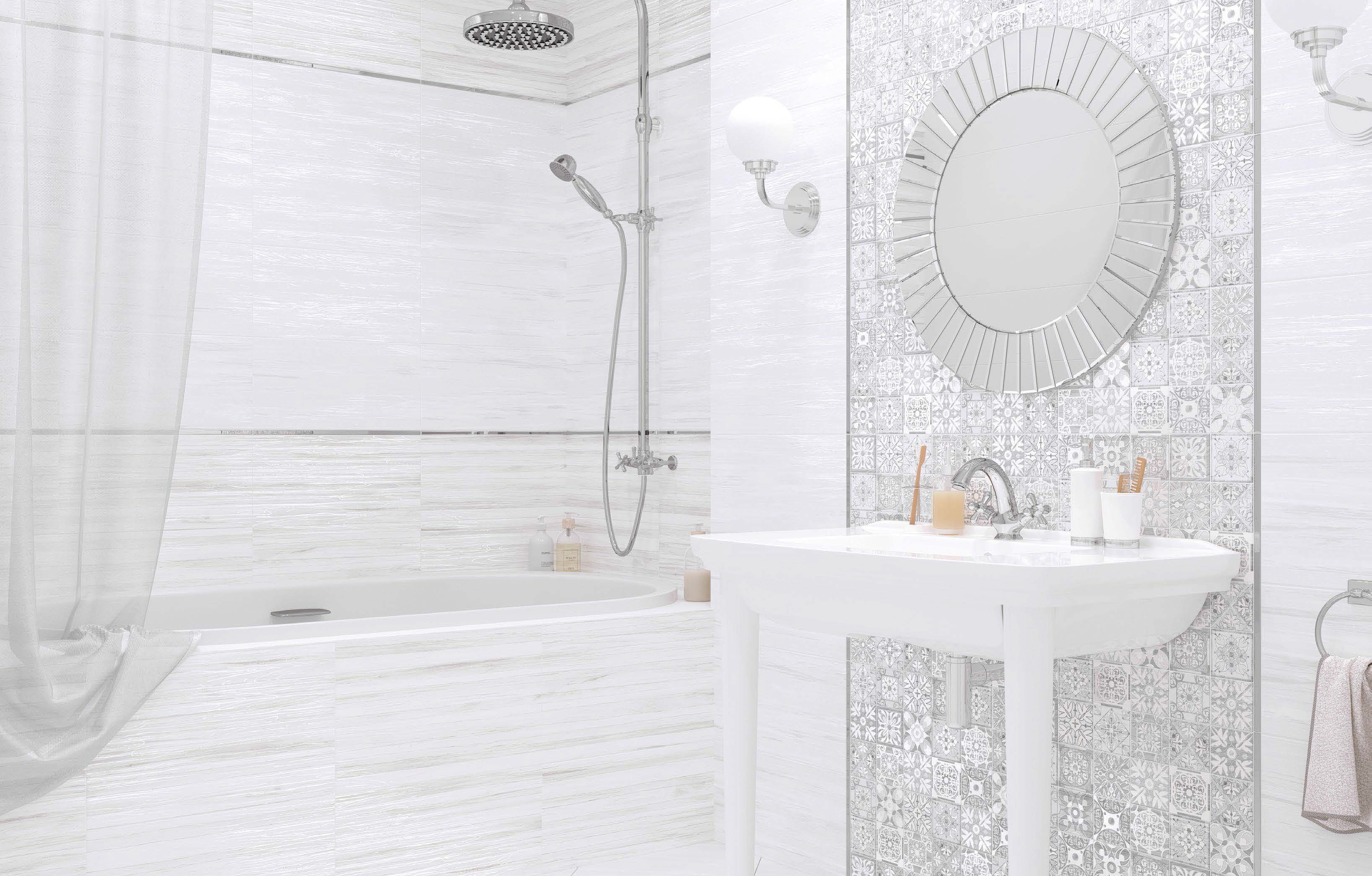 WT9VNL25 На стену Vincenzo Lino - фото 7