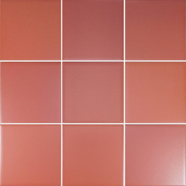 На пол Six Coral