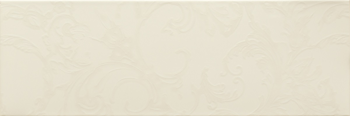 Crema Barocco На стену Gold 68632