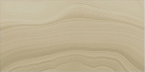 Декор Absolute Classic Deco Symmetry 2pz Vison - фото 2