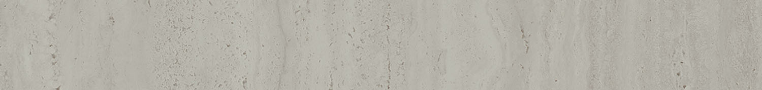SG850990R/8BT Плинтус Сан-Марко Серый светлый матовый обрезной 80x9.5x0.9 - фото 4