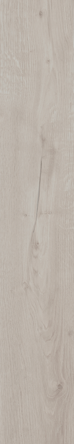 SG732290R На пол Тровазо Серый светлый матовый обрезной 13x80x0.9