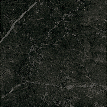 4101194 На пол Dandy Black 18.6x18.6 - фото 46