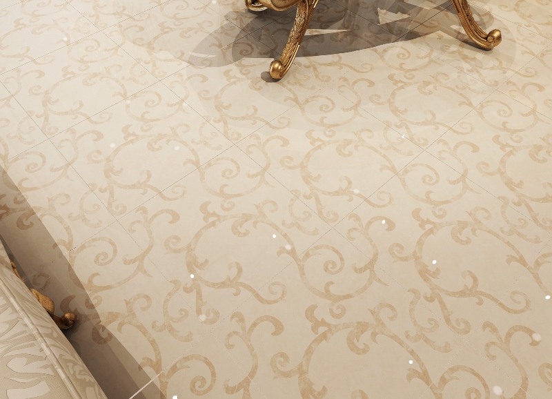 Eurotile Taptal - фото 2