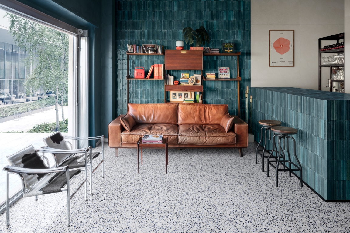 MP8X На пол Lume Ocean Lux 6х24 - фото 3