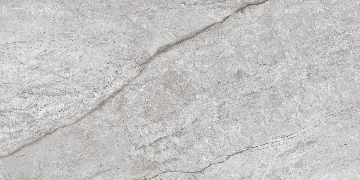 P0003808 На пол Idyllic Oxford Grey Starlight - фото 5